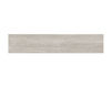 Плитка  Ceramica Sant'Agostino Dutch CSADWH3015 Современный / Скандинавский / Модерн