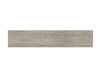 Плитка  Ceramica Sant'Agostino Dutch CSADSA3015 Современный / Скандинавский / Модерн