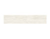 Плитка  Ceramica Sant'Agostino Dutch CSADGR3015 Современный / Скандинавский / Модерн