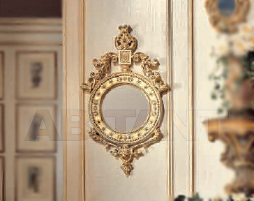 Купить Зеркало Riva Mobili d'Arte Hermitage 7962