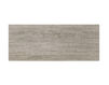 Плитка  Ceramica Sant'Agostino Dutch CSADSI3075 Современный / Скандинавский / Модерн