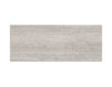 Плитка  Ceramica Sant'Agostino Dutch CSADSA3075 Современный / Скандинавский / Модерн