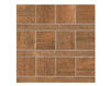 Плитка Texture  Cerdomus Barrique 57389 Современный / Скандинавский / Модерн