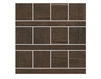 Плитка Texture  Cerdomus Barrique 57391 Современный / Скандинавский / Модерн