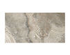 Плитка  Ceramica Sant'Agostino Wild  CSAWILWA60 Современный / Скандинавский / Модерн