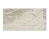 Плитка  Ceramica Sant'Agostino Wild  CSAWILLA60 Современный / Скандинавский / Модерн