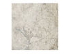 Плитка  Ceramica Sant'Agostino Wild  CSAWILDU45 Современный / Скандинавский / Модерн