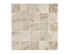 Мозаика Ceramica Sant'Agostino Wild  CSAMWILA01 Современный / Скандинавский / Модерн