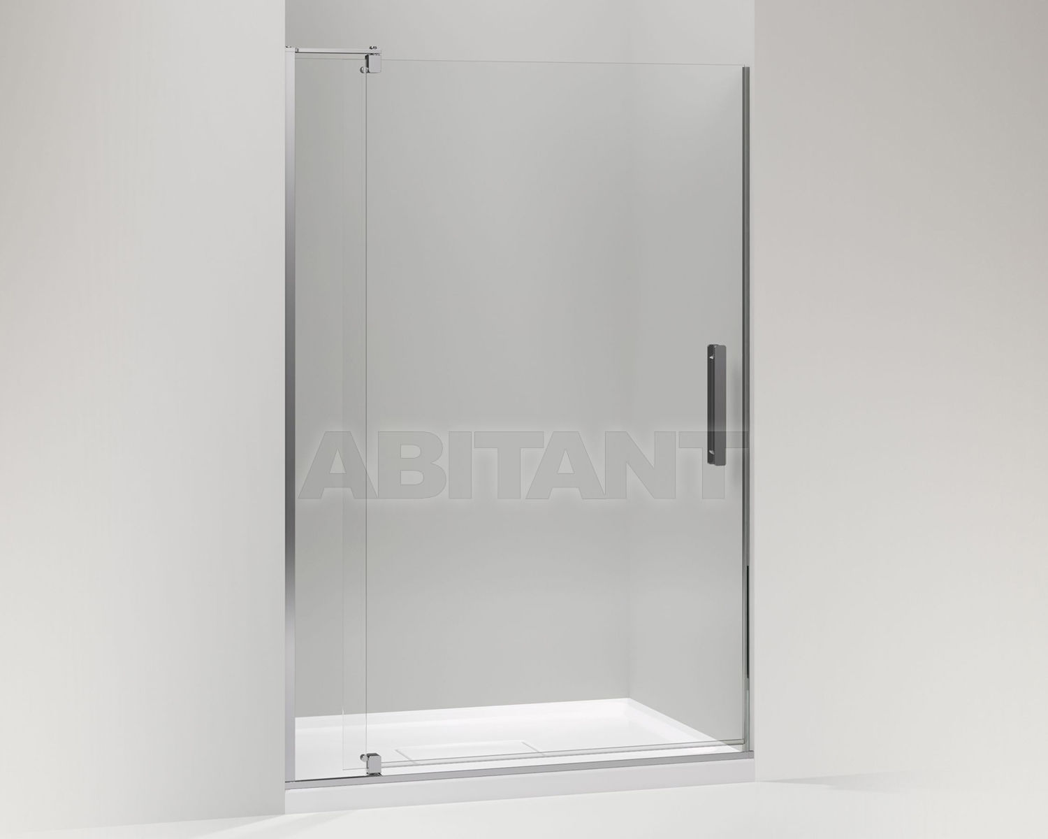 Купить Душевые шторки Revel Kohler 2015 K-707556-L-SHP