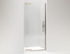 Душевые шторки Finial Kohler 2015 K-705724-L-NX Современный / Скандинавский / Модерн