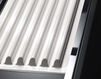 Декоративное панно Vismara Design Desire BODY LIGHT 214 Millerighe Классический / Исторический / Английский