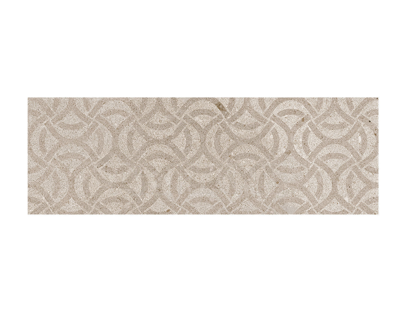 Купить Плитка напольная Geometrie Cerdomus Contempora 60910-1