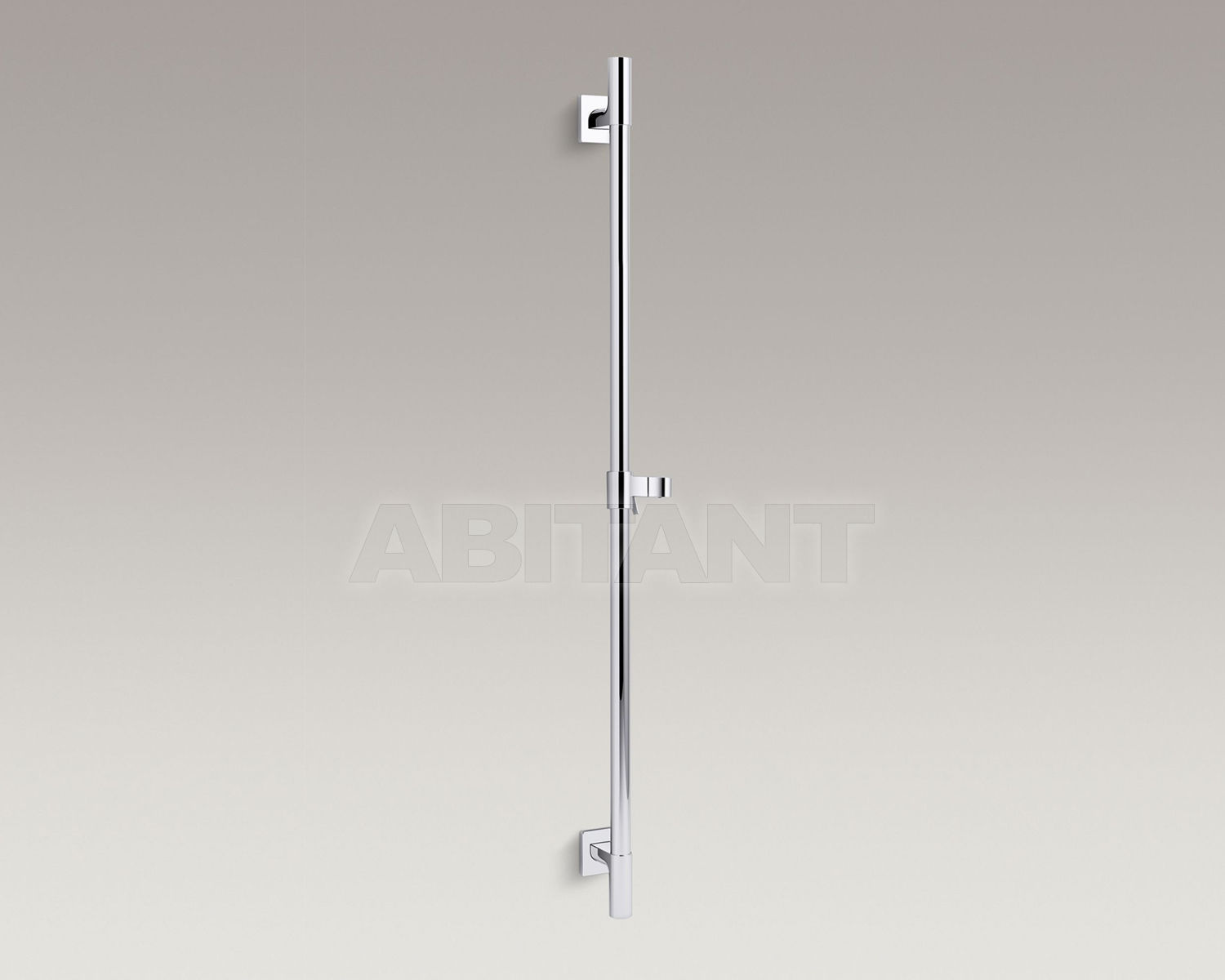 Купить Душевая штанга Awaken Kohler 2015 K-98343-CP