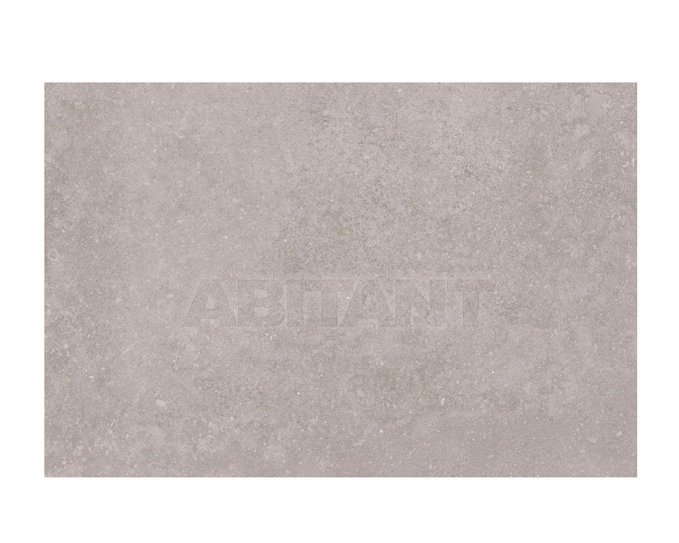 Купить Плитка напольная Contempora  Cerdomus Contempora 60624