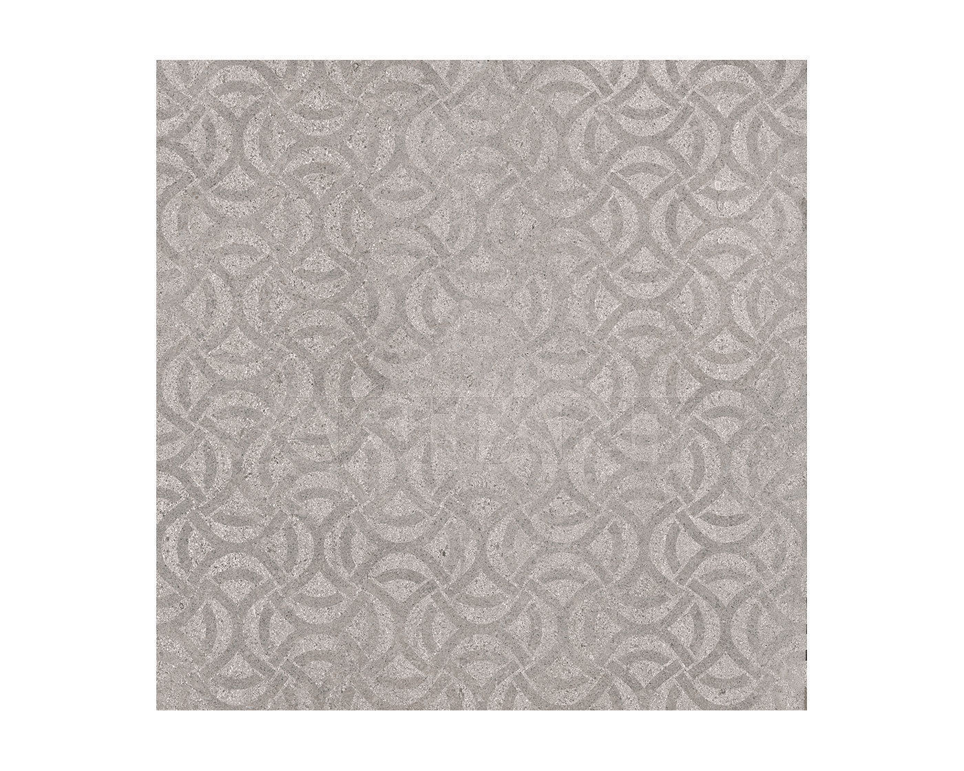 Купить Плитка напольная Geometrie Cerdomus Contempora 60907-1
