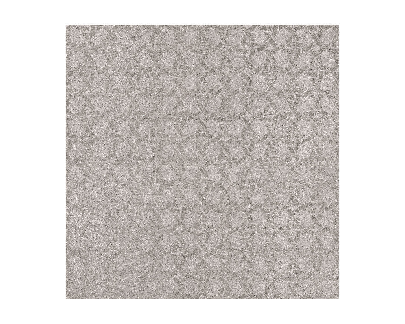 Купить Плитка напольная Geometrie Cerdomus Contempora 60907 3