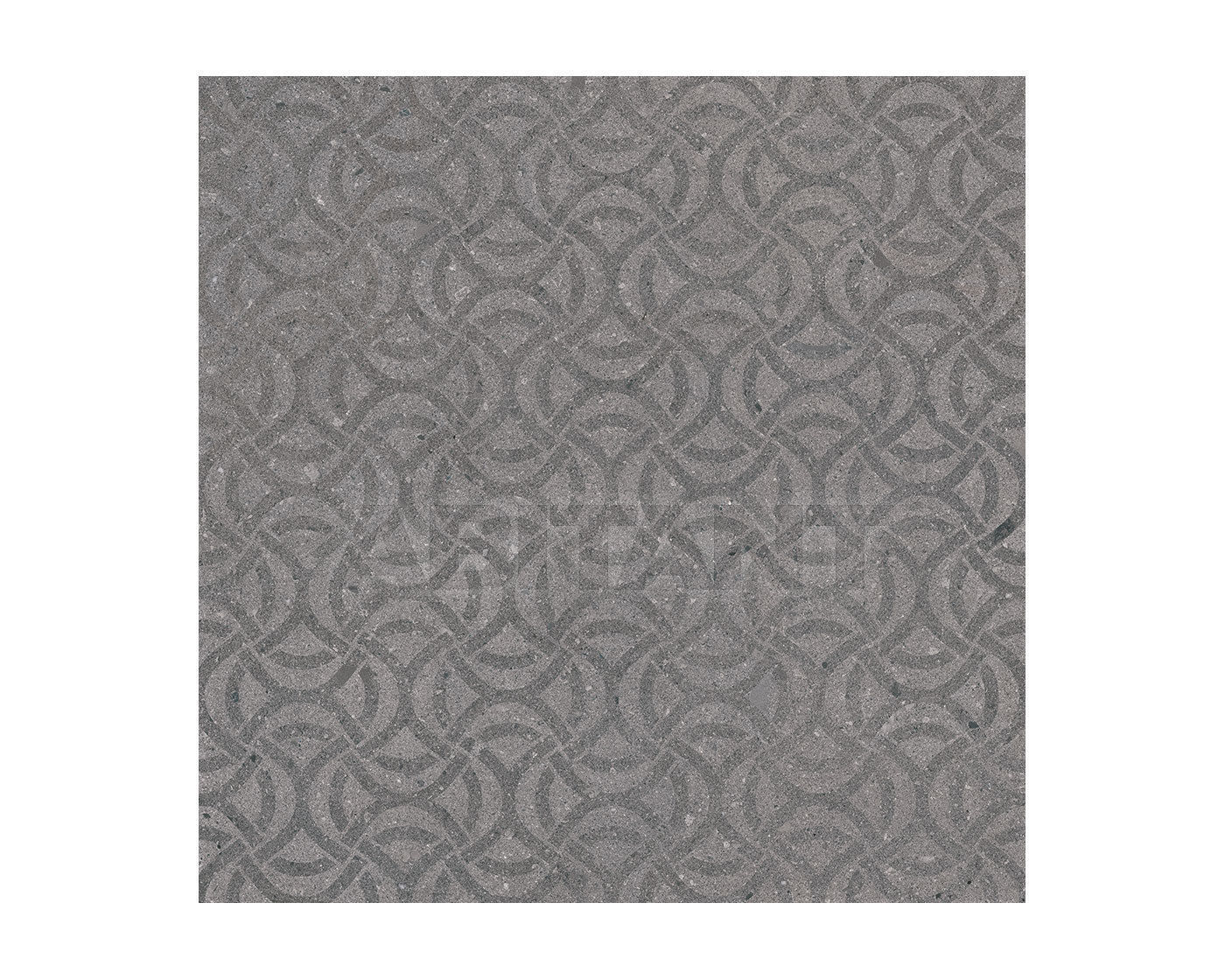 Купить Плитка напольная Geometrie Cerdomus Contempora 60908-1