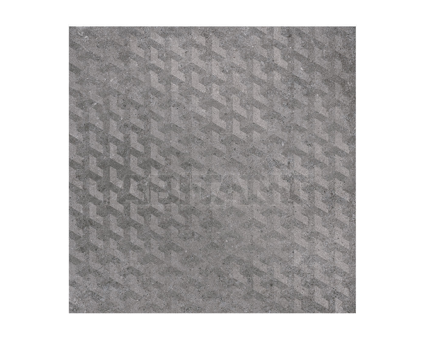 Купить Плитка напольная Geometrie Cerdomus Contempora 60908 2