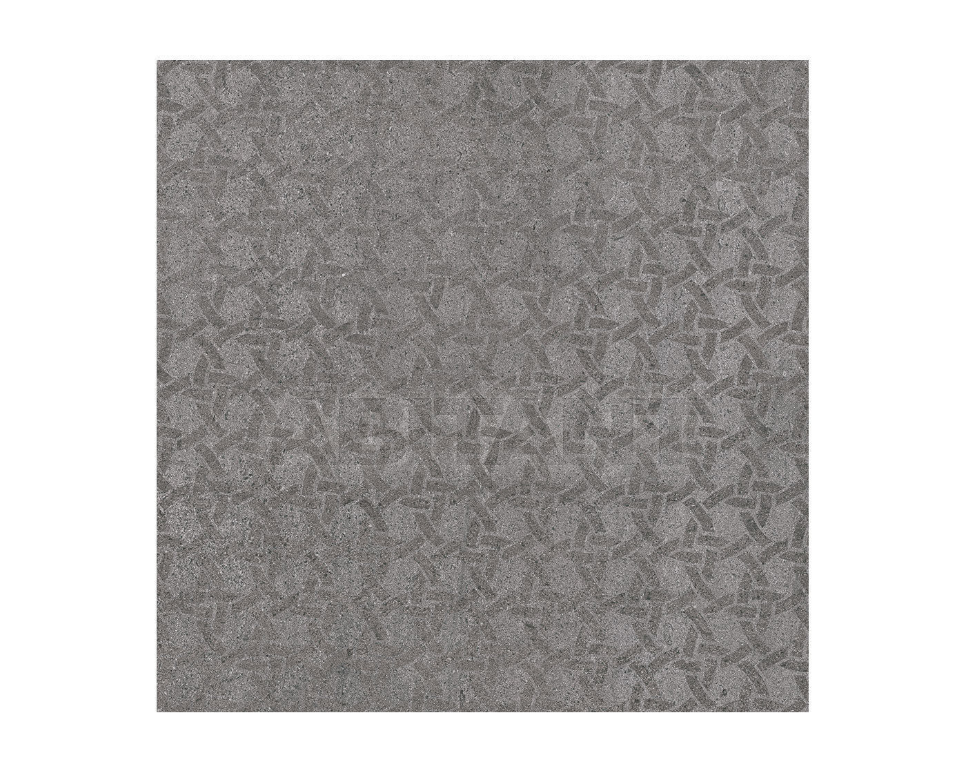 Купить Плитка напольная Geometrie Cerdomus Contempora 60908 3