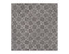 Плитка напольная Geometrie Cerdomus Contempora 60908 3 Современный / Скандинавский / Модерн