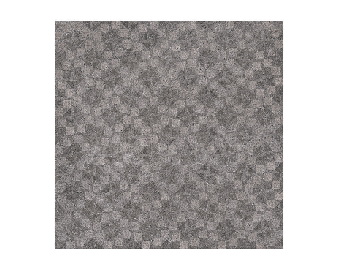 Купить Плитка напольная Geometrie Cerdomus Contempora 60908 4