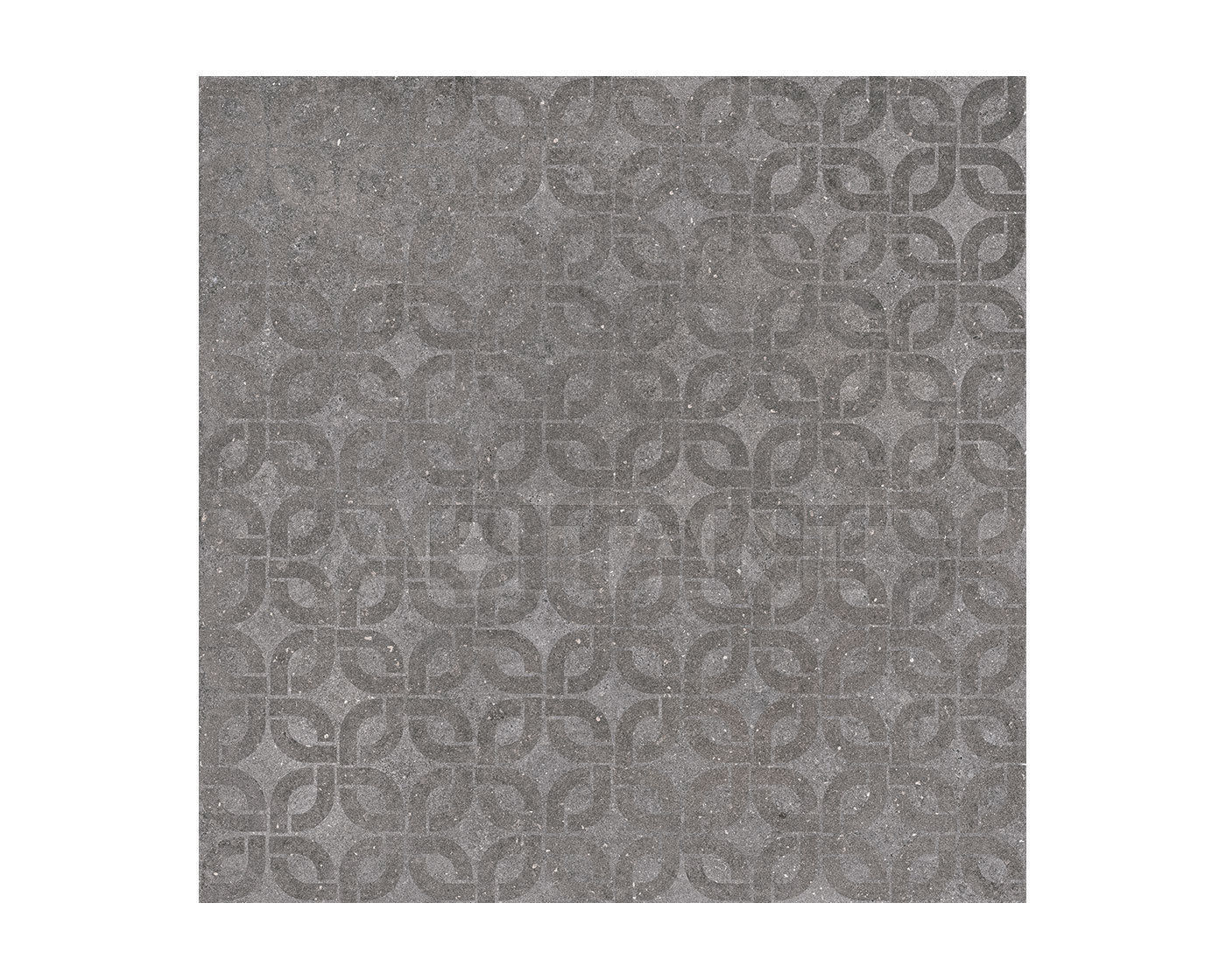 Купить Плитка напольная Geometrie Cerdomus Contempora 60908 5