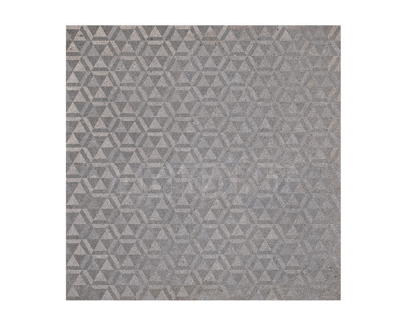 Купить Плитка напольная Geometrie Cerdomus Contempora 60908 6