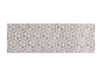 Плитка напольная Geometrie Cerdomus Contempora 60912 2 Современный / Скандинавский / Модерн