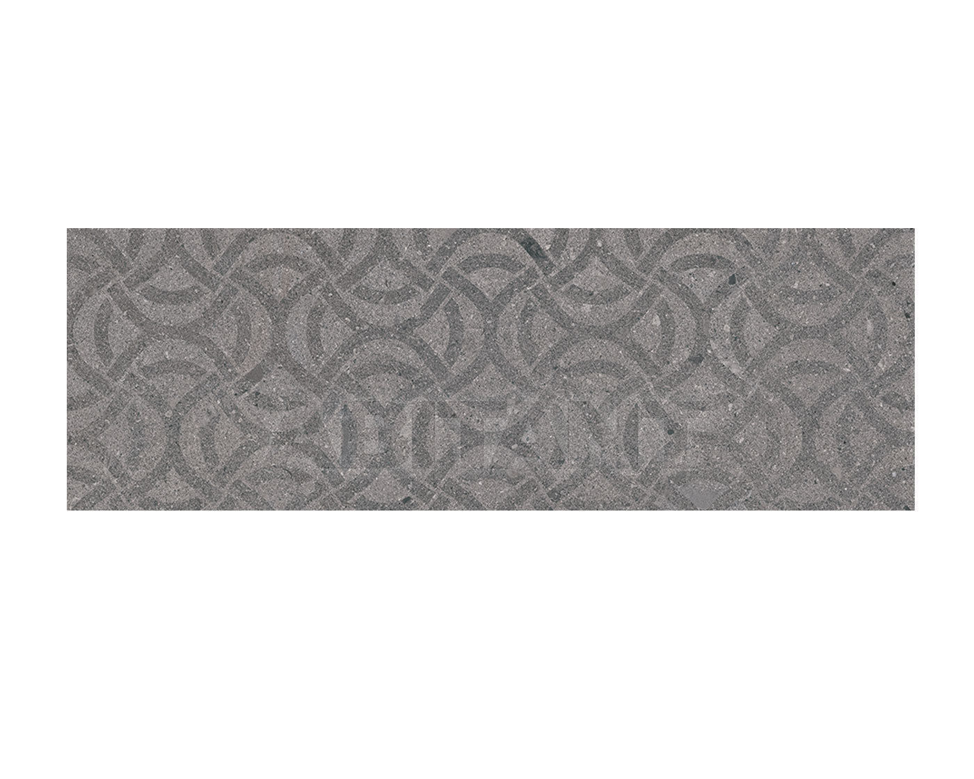 Купить Плитка напольная Geometrie Cerdomus Contempora 60913-1