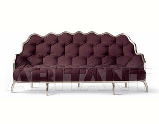 Диван Fratelli Boffi Lui 5612