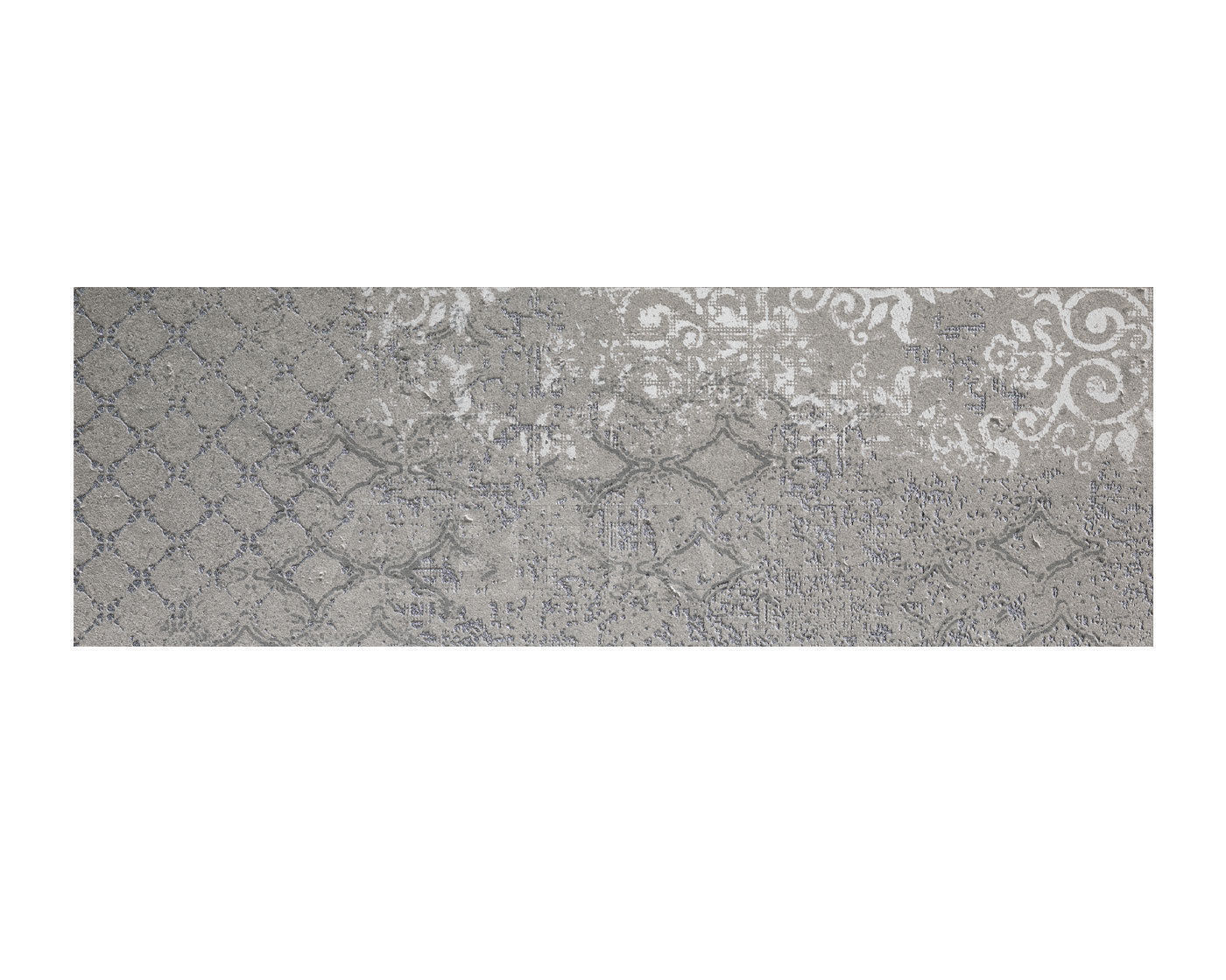 Купить Плитка Decoro  Cerdomus Contempora 60872-1