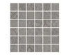 Мозаика Mosaico Trame Cerdomus Contempora 60878 Современный / Скандинавский / Модерн