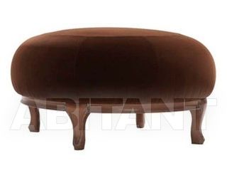 Пуф Fratelli Boffi Scubism 5303