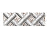 Плитка  Ceramica Sant'Agostino Inspire CSAPALCA01 Современный / Скандинавский / Модерн