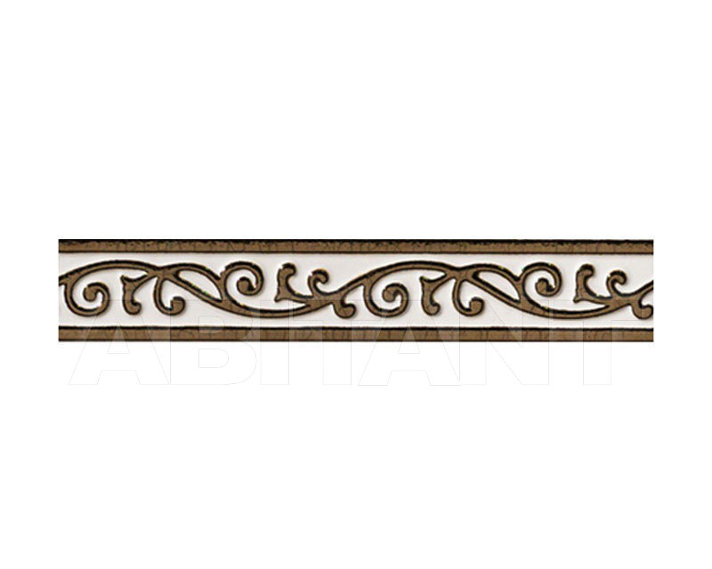 Купить Фриз  Ceramica Sant'Agostino Inspire CSAFINOR04