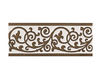 Плитка  Ceramica Sant'Agostino Inspire CSALINNE10 Современный / Скандинавский / Модерн