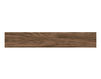 Плитка напольная  Ceramica Sant'Agostino Junglelux CSAJLB2012 Современный / Скандинавский / Модерн