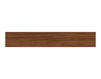 Плитка напольная  Ceramica Sant'Agostino Junglelux CSAJLB2012 Современный / Скандинавский / Модерн