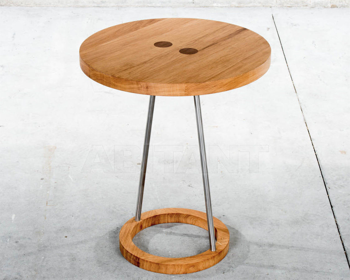 Купить Столик кофейный Qowood 2015 Oos2 Coffe Table
