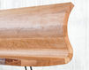 Скамейка Qowood 2015 Ses2 Bench Современный / Скандинавский / Модерн