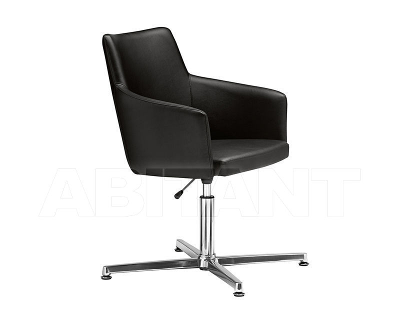 Купить Кресло MARKA Metalmobil Light_Collection_2015 569 B