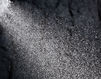 Лейка душевая настенная Flipside Kohler 2015 K-15996-SN Современный / Скандинавский / Модерн