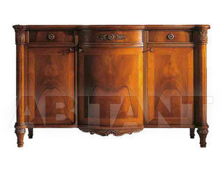 Комод Bianchini Venezia P5001