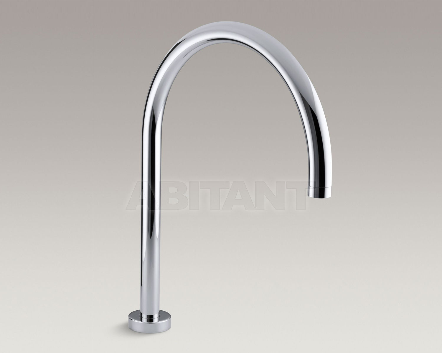 Купить Излив Laminar Kohler 2015 K-8360-CP