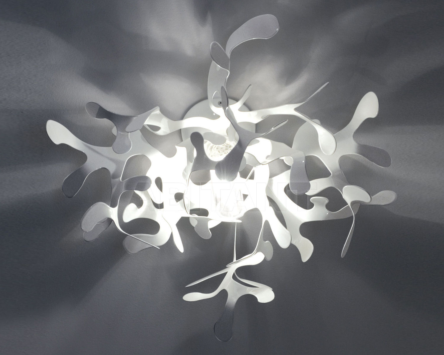Купить Светильник Lumen Center Italia CONTEMPORARY CORMP114