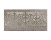 Плитка Cerdomus Dynasty 60644 Современный / Скандинавский / Модерн