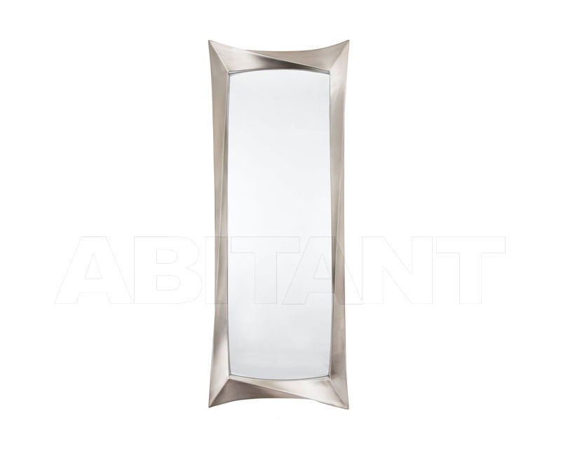 Купить Зеркало настенное Ceret Pusha Chelsea Interiors 7013