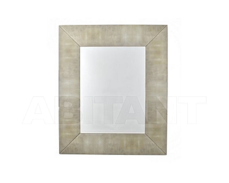 Купить Зеркало настенное SHAGREEN Pusha Chelsea Interiors 8127