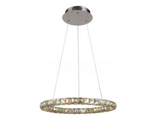 Светильник CADHA Pusha Chelsea Interiors 5273