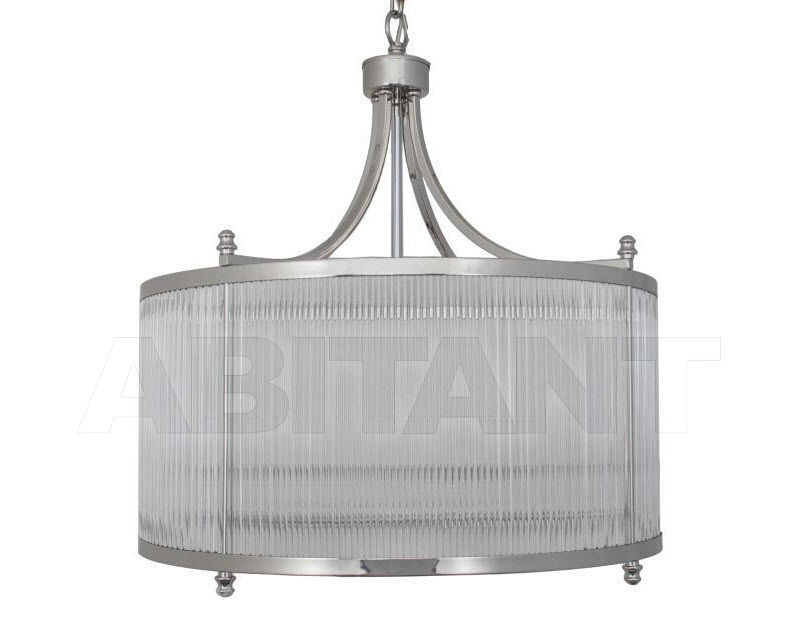 Купить Светильник CALTO Pusha Chelsea Interiors 5119
